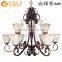 Hot Sell pendant lamp ,new design lamp,moroccan chandelier lighting