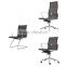 2015 High Quality Commercial Mesh Desk Chairs, Office Desk Chair, Ergonomic Computer Chair