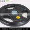 fitness equipment wholesale olympic weight plate