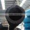 sandblast hose