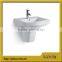 1717 top sanitary ware