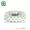 Pure wind double-sided foam mounting tape-36mmx4yard 1roll/bag