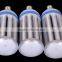 Led Corn light bulb 24W