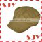 Distressed Washed Wholesale Cadet Hats Cap
