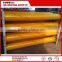 concrete pump delivery cylinder for Sany Schwing Putzmeister IHI