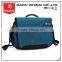 BSCI China Bag Suppler Mens Laptop Messenger Bag