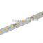 Diamond Bright SMD5630 15W 4000K Led Hard Strip