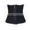 Big stock new arrival sex women photo corset corset body shaper latex corset