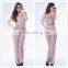 Factory Dirctly Hot Wholesale High Quality Comfortable to Wear Sexy Jumpsuit for Women Delhi