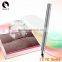 KKPEN Magnetic stylus pen custom stylus pen stylus touch pen for Tablet