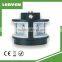 pest control equipment ultrasonic pest repeller pest control