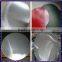 1050,1100,3003 alloy Aluminium Circles for cookware/utensils