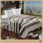 china supplier acrylic thermal blanket