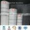 Exterior and Interior Plastering Fabrics