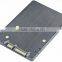 512GB SSD Drive SATA3 2.5" Samsung Controller Chip Hard Drives
