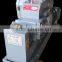 40 type Steel bar cutting machine stainless steel cutting machine