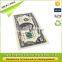 Microfibre towel manufacturer custom print hammam towel