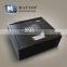 Great floor hidden safe box