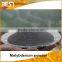 Best15M juki mo molybdenum powder
