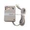 US Home Wall Charger AC Adapter Power Supply Cable Cord for Nintendo NDSiLL/XL AC Adapter