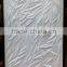 Custom made Modern wall art 3D paper artwork painting