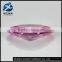 genuine diamond jewelry wholesale pink diamond marquise gems for shoes