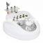 2016 New Canada Hot Selling 3 in 1 microdermabrasion Beauty Skincare Device