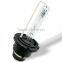 Wholesale 4300k 5000k 6000k 8000k 12000k D1S D2S D3S HID Bulbs