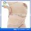 Hot!! Maternity Pregnancy postpartum Belly Support Belt Band waistband postpartum belly band belt for pelvis slimming