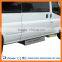 WL-UVL Series hydraulic platform lift Wheelchair Lift for van