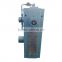Buddy large bevel helical engineering gearbox