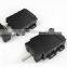 3G GPS Tracker support 3G accelerometer ,Build in 8MB flash memory and RFID ,Camera tracker GVT900