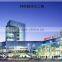 high quality steel structure buildings