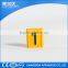 2016 ZJKR veterinaryneck strap marker