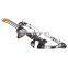 compound bow fiberglass limbs 20-70lbs hunting bow for outdoor sports archery