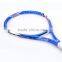 High quality carbon&aluminim alloy inexpensive tennis racket