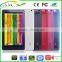 9 inch android 4.4 tablet pc A33 Quad Core 8GB ROM wifi 3500mAh
