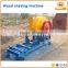 Hot Sale Wood Log Shaving Machine/Wood Shaving Machine For Horse,Pet bed