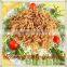 Chicken Food Dried Meal Worms Bulk or Bird Food
