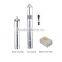 Solar Submersible Pump