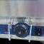 DLTC-2A food warmer pasta cooker and bain marie