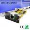 UPS Monitoring SNMP Network Card