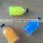 Xmax decoration crystal mud soil water beads polymer clay SAP