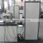 Wheel balancing weight machine dynamic for armature model RYQ-16