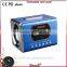 2015 music digital laptop speaker instructions with alarm clock qi charging