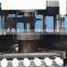 100ml plastic bottle injection blowing mould with good price