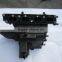 China Supplier Auto/Car Intake Manifold for Chevrolet Cruze OEM 55564292