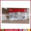 6BT lower gasket kits 3802376 kinglong bus parts