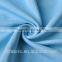 ZHENGSHENG 150D/144F+40D/550T/S*150D+40D+21S/C T/C Stretch Fabric for Hoodie