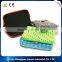 waterproof eva laptop case